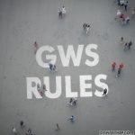 Gws rule10